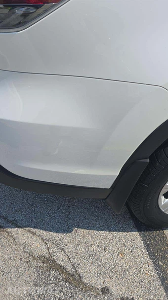 2014 Toyota Highlander XLE - miniatura 22