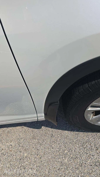 2014 Toyota Highlander XLE - miniatura 28