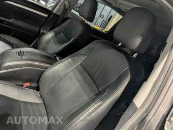2014 Toyota Highlander XLE - miniatura 25