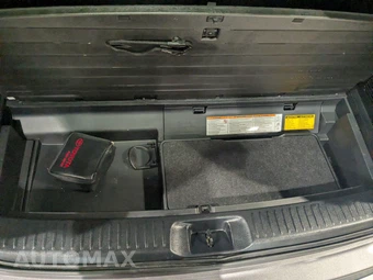 2014 Toyota Highlander XLE - miniatura 58