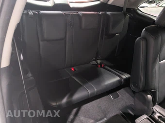 2014 Toyota Highlander XLE - miniatura 59