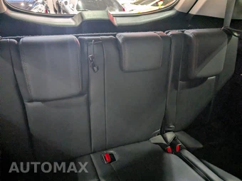 2014 Toyota Highlander XLE - miniatura 60