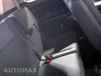 2014 Toyota Highlander XLE - miniatura 61