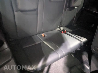 2014 Toyota Highlander XLE - miniatura 62
