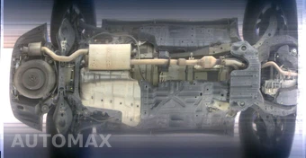 2014 Toyota Highlander XLE - miniatura 17