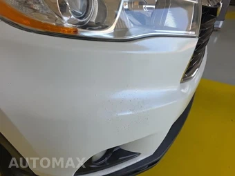 2014 Toyota Highlander XLE - miniatura 19