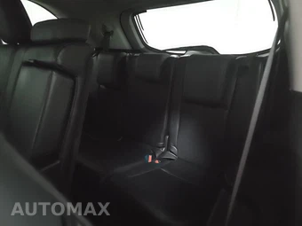 2014 Toyota Highlander XLE – miniatura 14