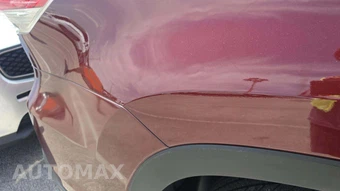 2014 Toyota Highlander XLE – miniatura 30