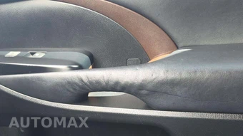 2014 Toyota Highlander XLE – miniatura 32