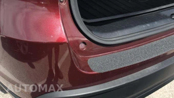 2014 Toyota Highlander XLE – miniatura 33