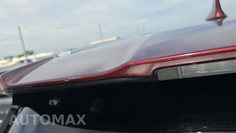 2014 Toyota Highlander XLE – miniatura 35