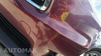 2014 Toyota Highlander XLE – miniatura 40