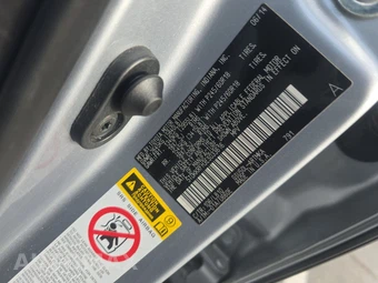 2014 Toyota Highlander XLE – miniatura 14