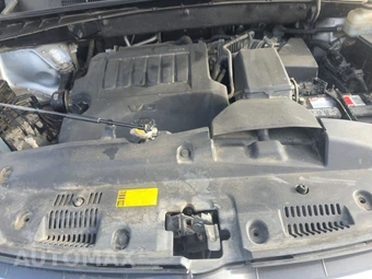 2014 Toyota Highlander XLE – miniatura 15