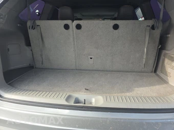 2014 Toyota Highlander XLE – miniatura 16