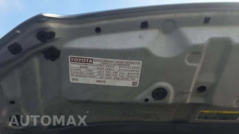 2014 Toyota Highlander XLE – miniatura 18