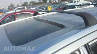 2014 Toyota Highlander XLE – miniatura 20