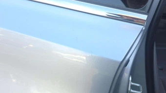 2014 Toyota Highlander XLE – miniatura 22