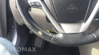 2014 Toyota Highlander XLE – miniatura 26