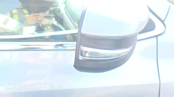 2014 Toyota Highlander XLE – miniatura 27