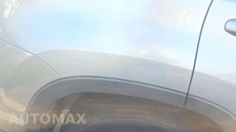 2014 Toyota Highlander XLE – miniatura 28