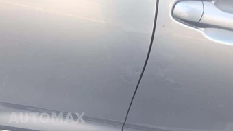 2014 Toyota Highlander XLE – miniatura 30