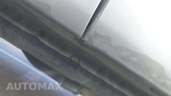 2014 Toyota Highlander XLE – miniatura 39