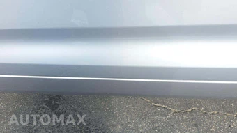 2014 Toyota Highlander XLE – miniatura 42