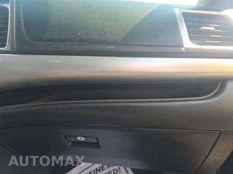 2014 Toyota Highlander XLE - miniatura 17