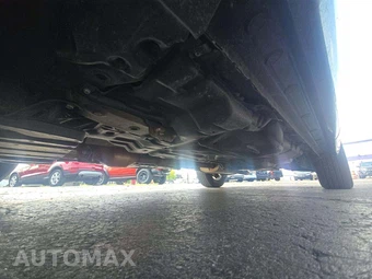 2014 Toyota Highlander XLE - miniatura 4