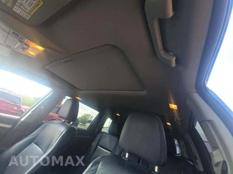 2014 Toyota Highlander XLE - miniatura 8