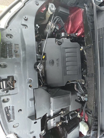 2014 Toyota Highlander XLE – miniatura 16