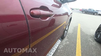 2014 Toyota Highlander XLE – miniatura 33