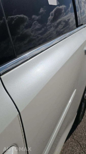2014 Toyota Highlander XLE – miniatura 34