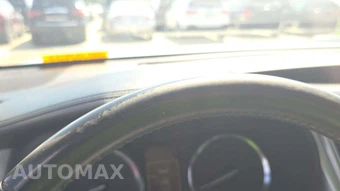 2014 Toyota Highlander XLE - miniatura 19