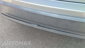 2014 Toyota Highlander XLE - miniatura 23