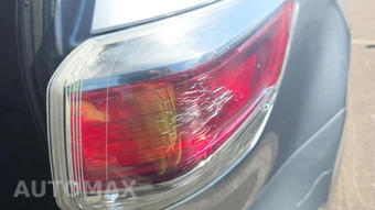 2014 Toyota Highlander XLE - miniatura 26