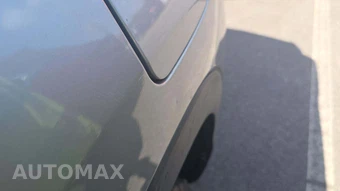 2014 Toyota Highlander XLE - miniatura 30