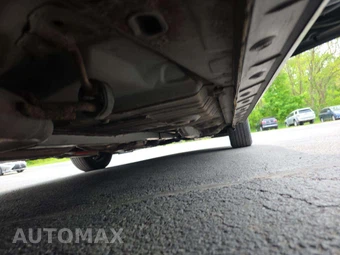 2014 Toyota Prius c One – miniatura 17