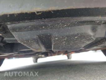 2014 Toyota Prius c One – miniatura 20