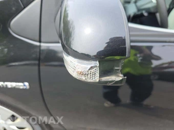 2014 Toyota Prius c One – miniatura 23