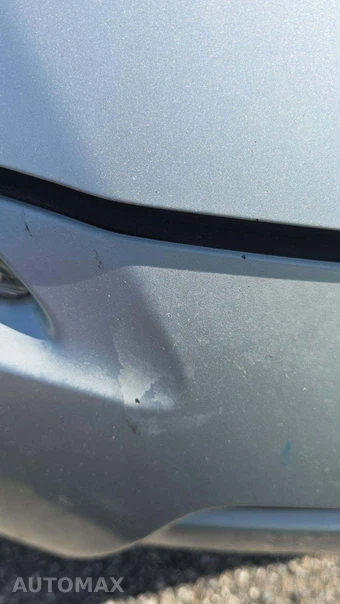 2014 Toyota Prius c Three – miniatura 19