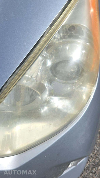 2014 Toyota Prius c Three – miniatura 25