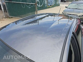 2014 Toyota Prius c Two – miniatura 12
