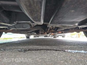 2014 Toyota Prius c Two – miniatura 20