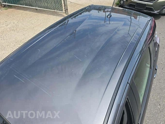 2014 Toyota Prius c Two – miniatura 27