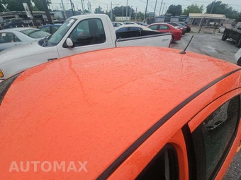 2014 Toyota Prius c Two – miniatura 12