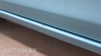 2014 Toyota Prius c Two – miniatura 29