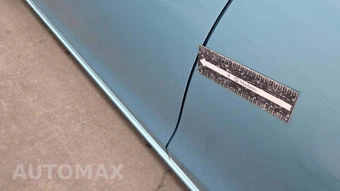 2014 Toyota Prius c Two – miniatura 35