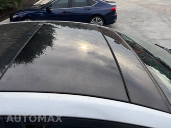 2014 Toyota Prius Four – miniatura 14